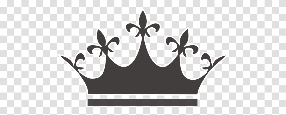 Queen Crown Clip Art, Accessories, Accessory, Jewelry, Stencil Transparent Png