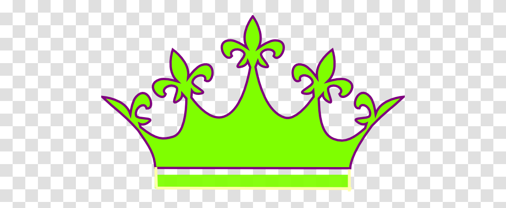 Queen Crown Clip Art, Accessories, Accessory, Jewelry, Tiara Transparent Png
