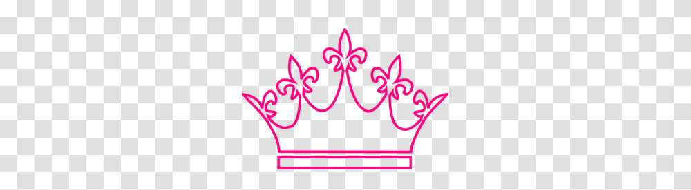 Queen Crown Clip Art, Accessories, Accessory, Jewelry, Tiara Transparent Png