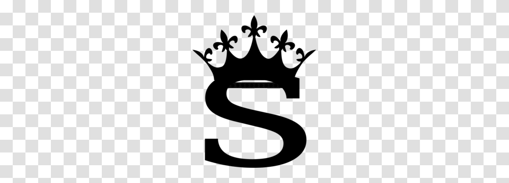 Queen Crown Clip Art, Gray, World Of Warcraft Transparent Png