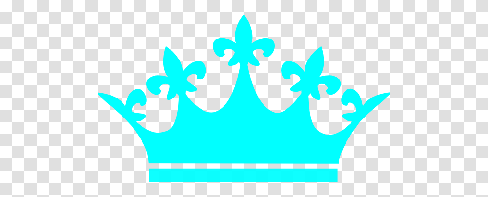 Queen Crown Clip Art, Jewelry, Accessories, Accessory, Tiara Transparent Png