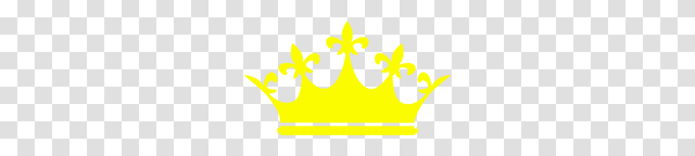Queen Crown Clip Art, Jewelry, Accessories, Accessory, Tiara Transparent Png