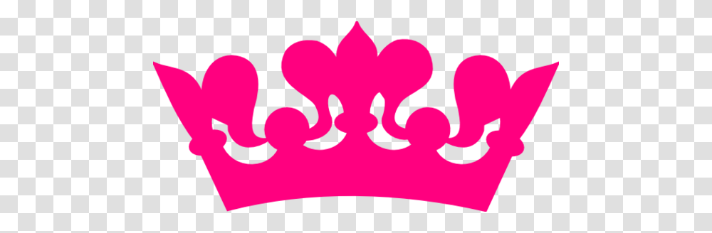 Queen Crown Clip Art, Jewelry, Accessories, Accessory Transparent Png