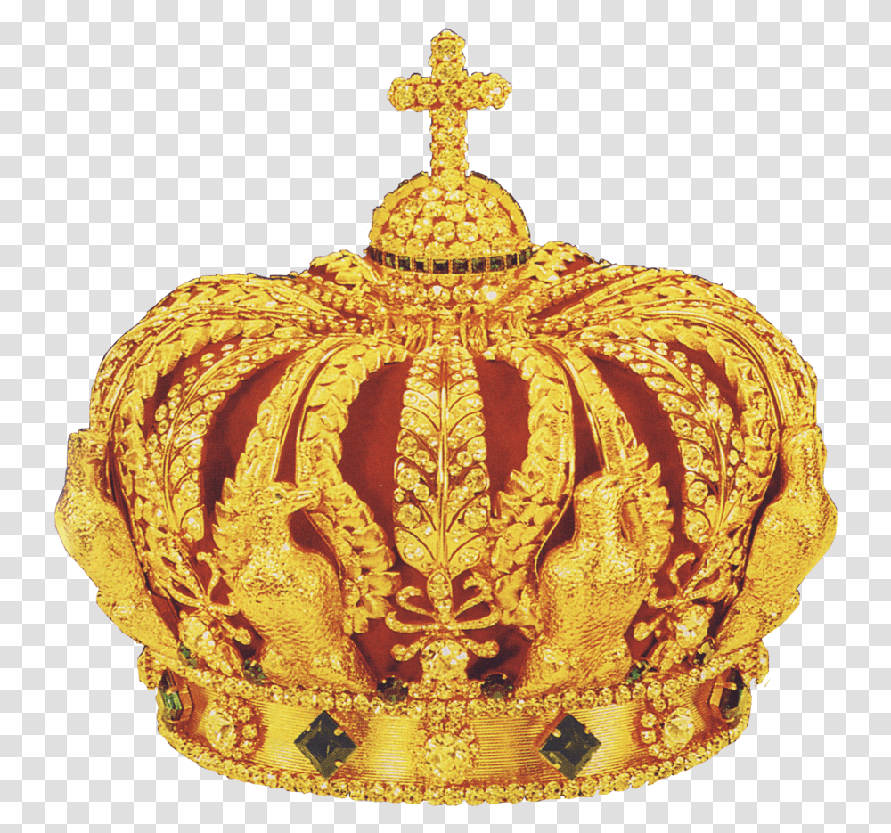 Queen Crown Clip Art Napoleon's Crown, Jewelry, Accessories, Accessory, Lamp Transparent Png