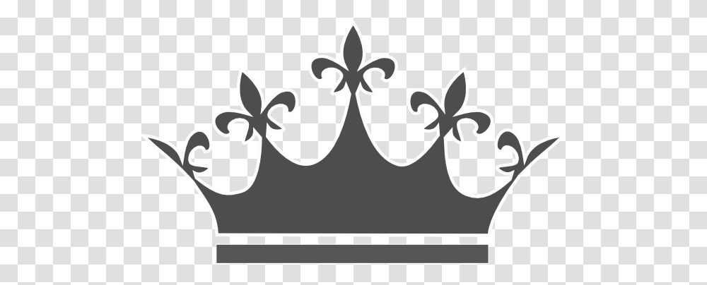 Queen Crown Clip Arts Download, Accessories, Accessory, Jewelry, Stencil Transparent Png