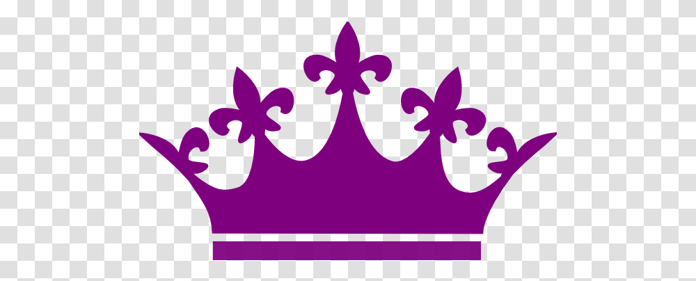 Queen Crown Clip Arts For Web Clipart Queen Crown, Accessories, Accessory, Jewelry, Tiara Transparent Png