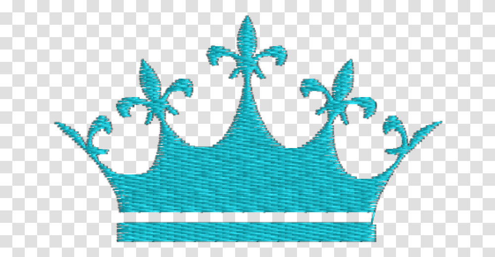 Queen Crown Clipart Black King Crown Vector, Accessories, Accessory Transparent Png