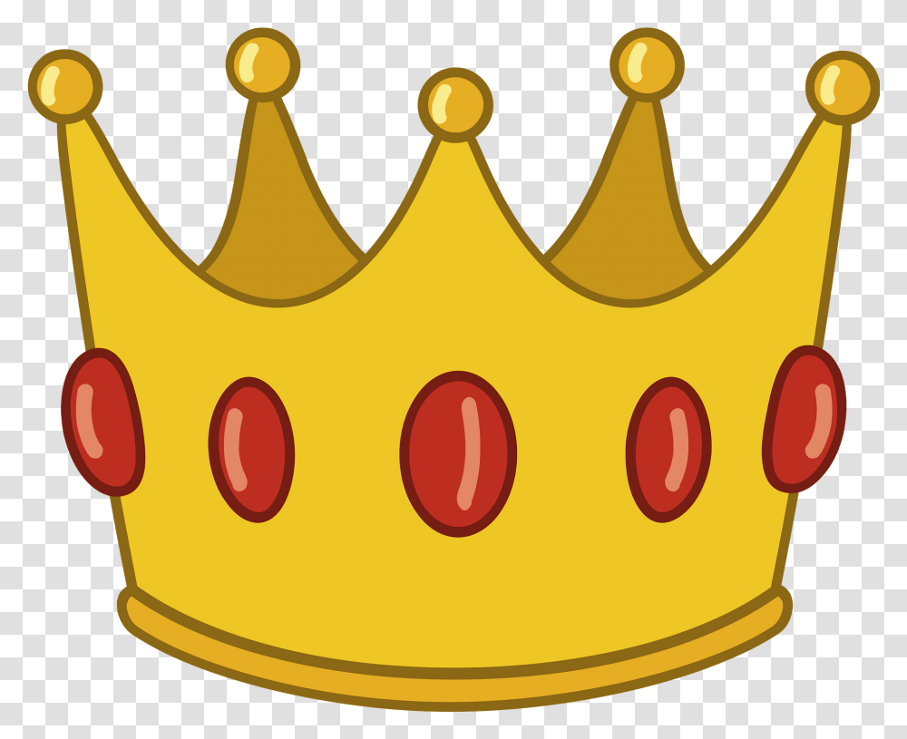 Queen Crown Clipart Crown Clipart, Accessories, Accessory, Jewelry, Birthday Cake Transparent Png