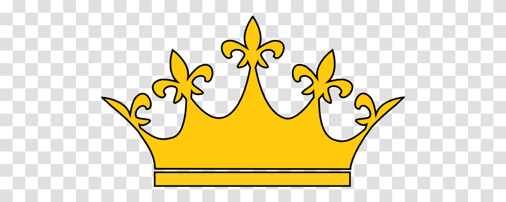 Queen Crown Clipart Gold Ice Princess Crown, Accessories, Accessory, Jewelry, Tiara Transparent Png