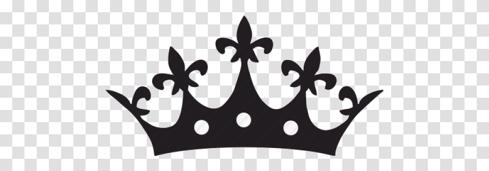 Queen Crown Clipart Icon Vector Cliparts King Crown Vector, Accessories, Accessory, Jewelry, Tiara Transparent Png