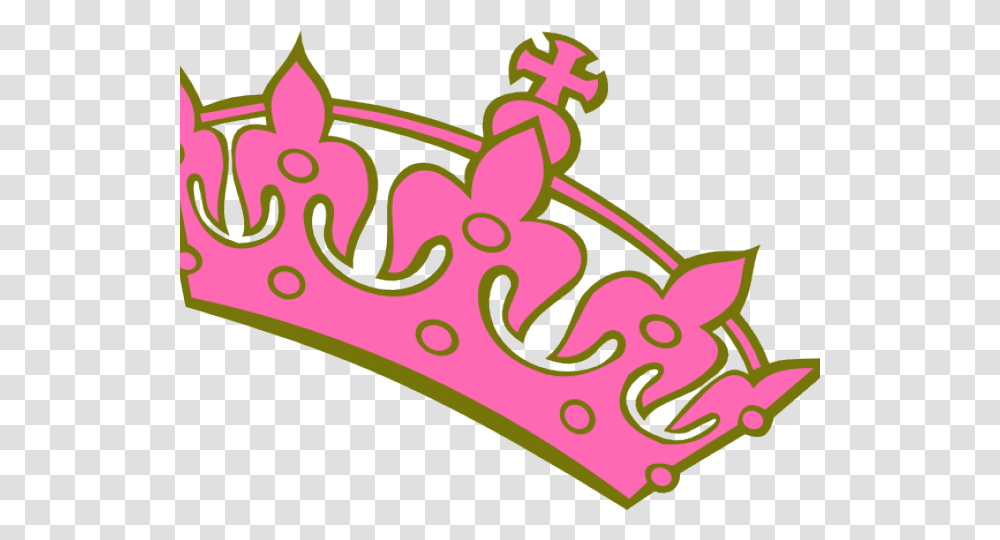 Queen Crown Clipart, Jewelry, Accessories, Accessory, Parade Transparent Png