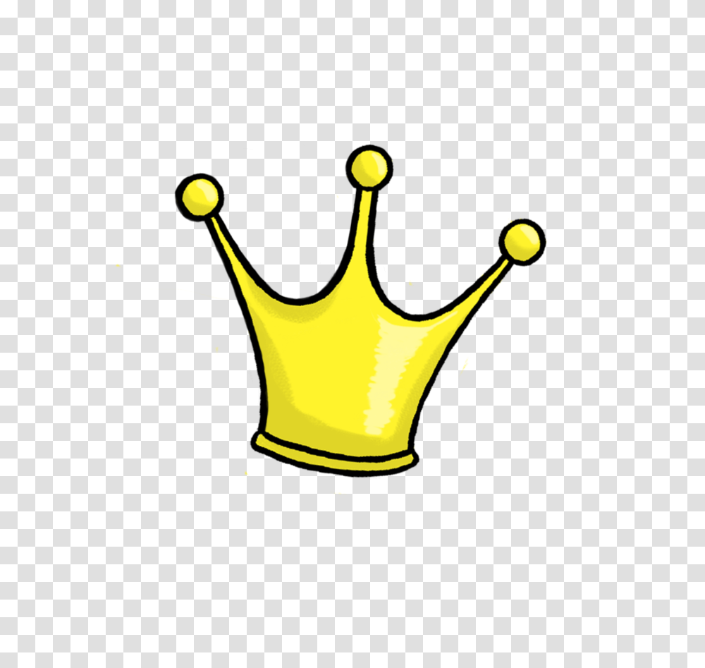 Queen Crown Clipart Kid, Light, Lighting, Lightbulb, Night Life Transparent Png