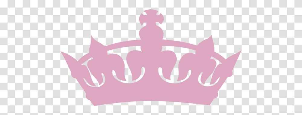 Queen Crown Clipart Silhouette Crown, Jewelry, Accessories, Accessory, Symbol Transparent Png