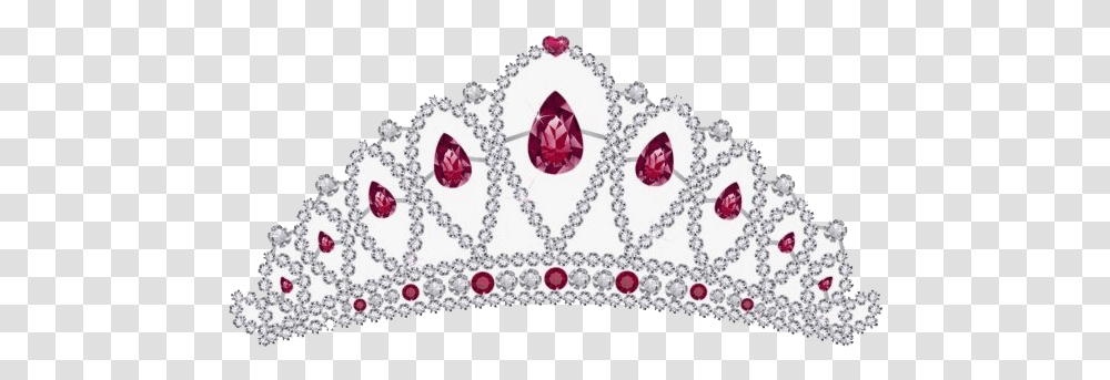 Queen Crown File Background Crown Queen, Accessories, Accessory, Jewelry, Tiara Transparent Png