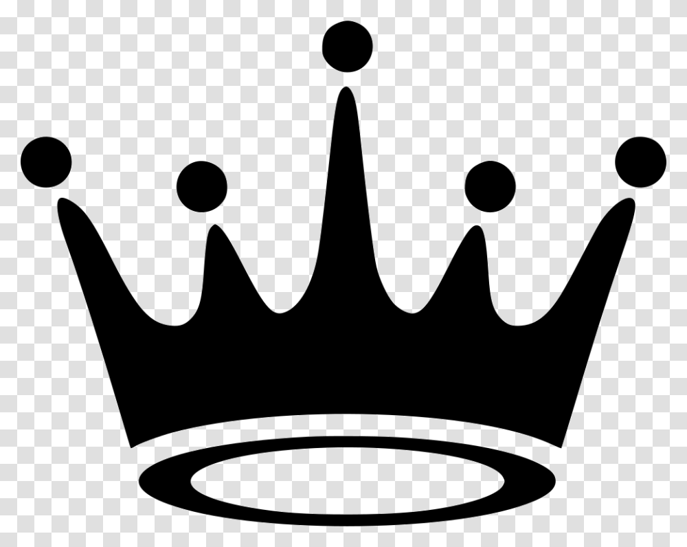 Queen Crown Free Download, Accessories, Accessory, Jewelry, Stencil Transparent Png