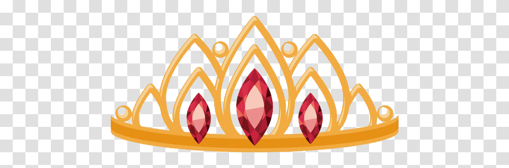 Queen Crown Free Download Crown Queen Vector, Accessories, Accessory, Jewelry, Art Transparent Png
