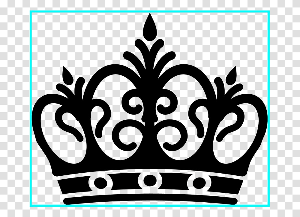 Queen Crown Free Image Vector Queen Crown, Screen, Electronics, Furniture, Accessories Transparent Png