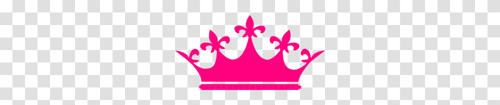 Queen Crown Hot Pink Clip Art, Accessories, Accessory, Jewelry, Tiara Transparent Png