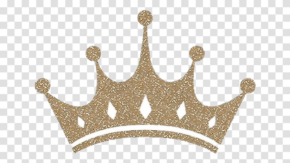 Queen Crown Image Background Background Queen Crown Clipart, Accessories, Accessory, Jewelry Transparent Png