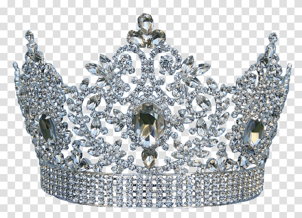 Queen Crown Image Hd Download Queen Crown, Accessories, Accessory, Jewelry, Tiara Transparent Png