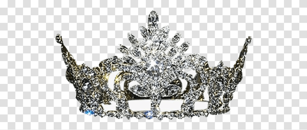 Queen Crown Image Mart Crown Image Queen, Tiara, Jewelry, Accessories, Accessory Transparent Png