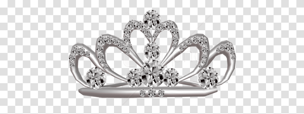 Queen Crown Image Princess Crown, Tiara, Jewelry, Accessories, Accessory Transparent Png