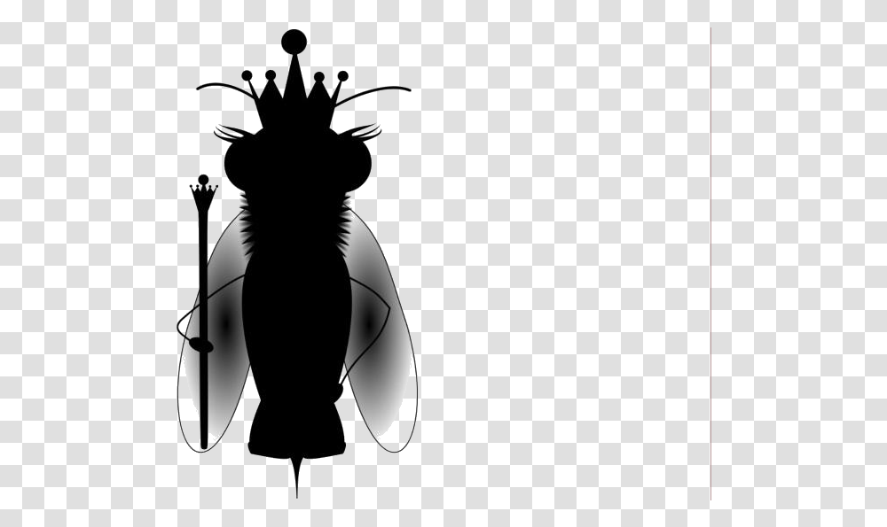 Queen Crown Images Illustration, Silhouette, Photography, Leisure Activities Transparent Png