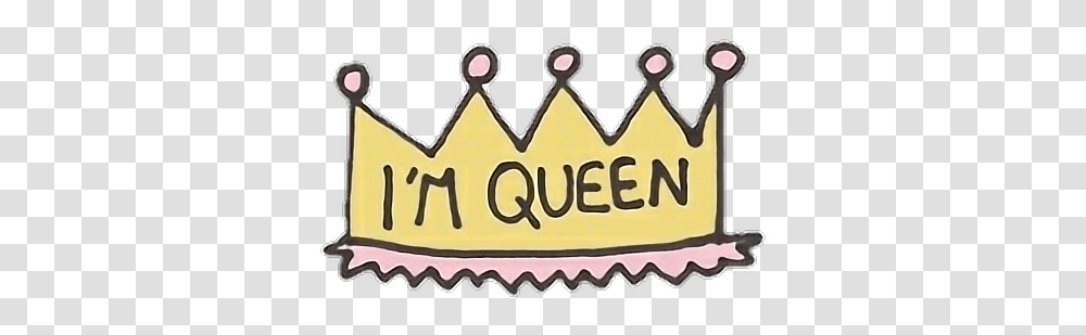 Queen, Crown, Jewelry, Accessories, Accessory Transparent Png