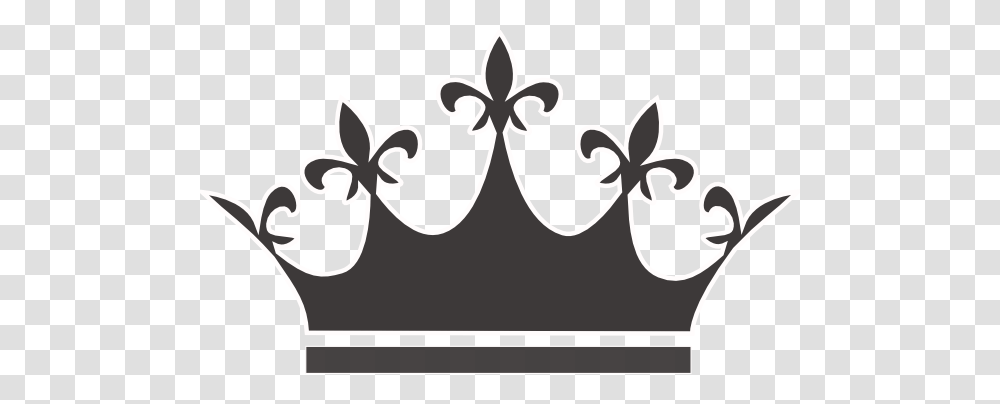 Queen Crown Large Size, Accessories, Accessory, Jewelry, Stencil Transparent Png