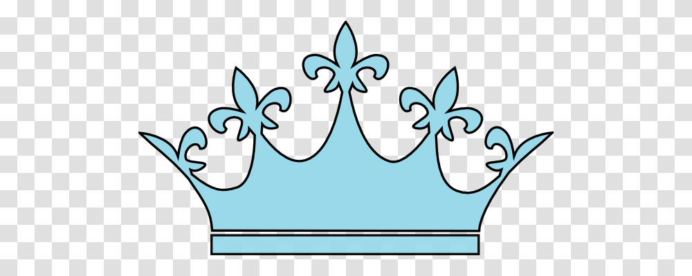 Queen Crown Light Blue Clip Art, Accessories, Accessory, Jewelry, Tiara Transparent Png
