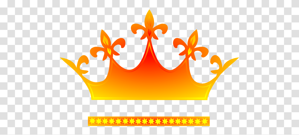 Queen Crown Logo 5 Image Queen Crown Icon, Accessories, Accessory, Jewelry, Tiara Transparent Png