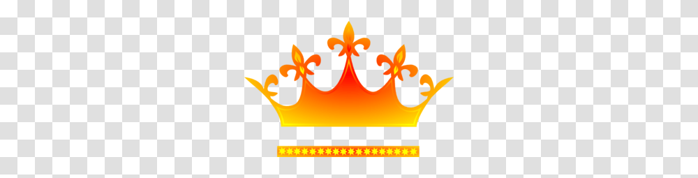 Queen Crown Logo Clip Art, Accessories, Accessory, Jewelry, Poster Transparent Png