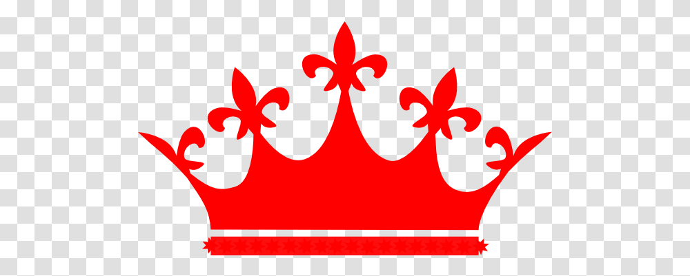 Queen Crown Logo Clip Art Royal Crown Vector, Accessories, Accessory, Jewelry Transparent Png