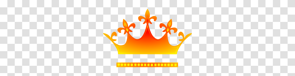 Queen Crown Logo Image, Accessories, Accessory, Jewelry, Person Transparent Png