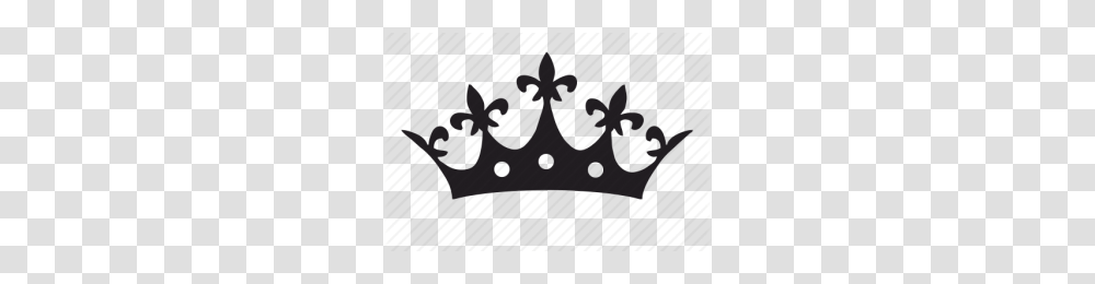Queen Crown Logo Image, Rug, Tool Transparent Png