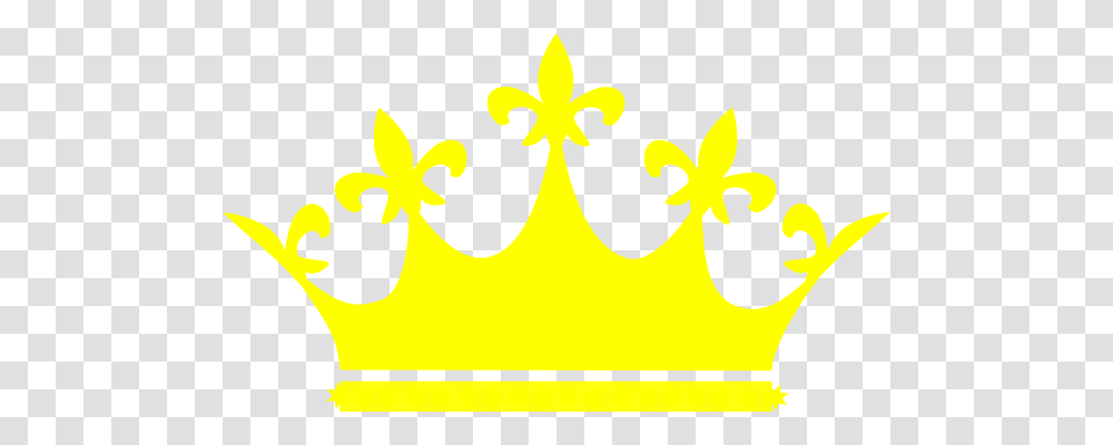 Queen Crown Logo Yellow Clip Arts For Web, Accessories, Accessory, Jewelry, Tiara Transparent Png