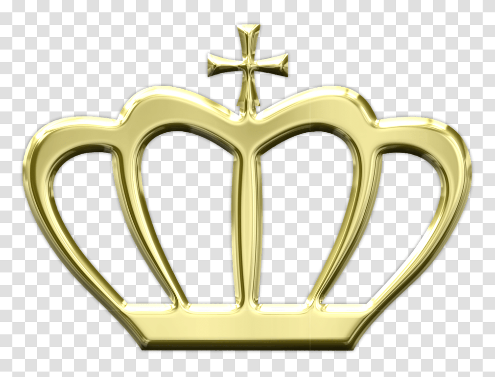 Queen Crown Photo, Accessories, Accessory, Jewelry, Sunglasses Transparent Png