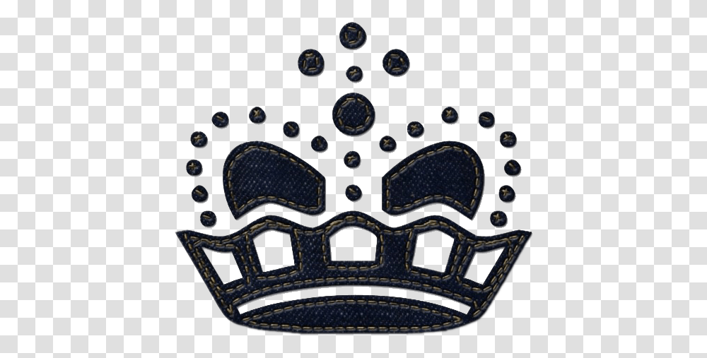 Queen Crown Photo Arts Queen Crown Icon, Clothing, Apparel, Rug, Hat Transparent Png