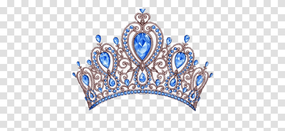 Queen Crown Pic Mart Drawing Of A Queen Crown, Accessories, Accessory, Jewelry, Tiara Transparent Png