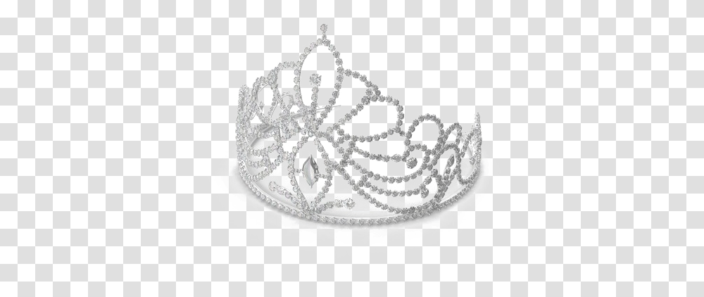 Queen Crown Picture Arts Toddler And Tween Of The World, Tiara, Jewelry, Accessories, Accessory Transparent Png