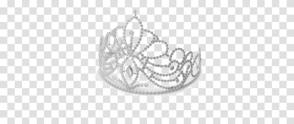 Queen Crown Picture Toddler And Tween Of The World, Tiara, Jewelry, Accessories, Accessory Transparent Png
