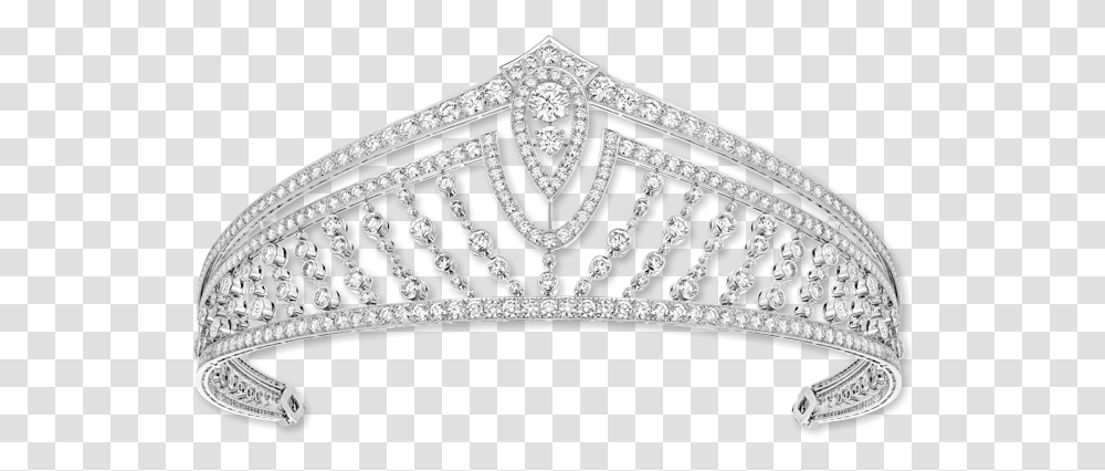 Queen Crown Pictures Free Tiara Chaumet, Accessories, Accessory, Jewelry Transparent Png