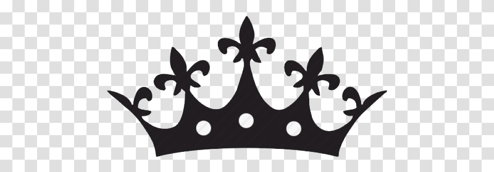 Queen Crown Queen Crown Black, Accessories, Accessory, Jewelry, Tiara Transparent Png