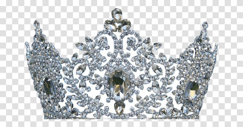 Queen Crown Queen Crown, Tiara, Jewelry, Accessories, Accessory Transparent Png
