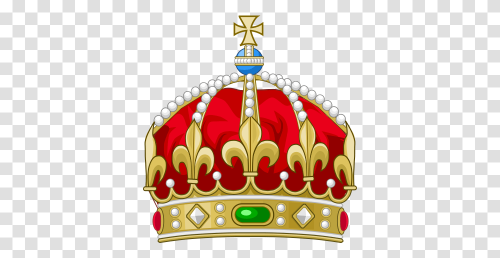 Queen Crown Queens Clipart Royal Crown, Accessories, Accessory, Jewelry, Birthday Cake Transparent Png