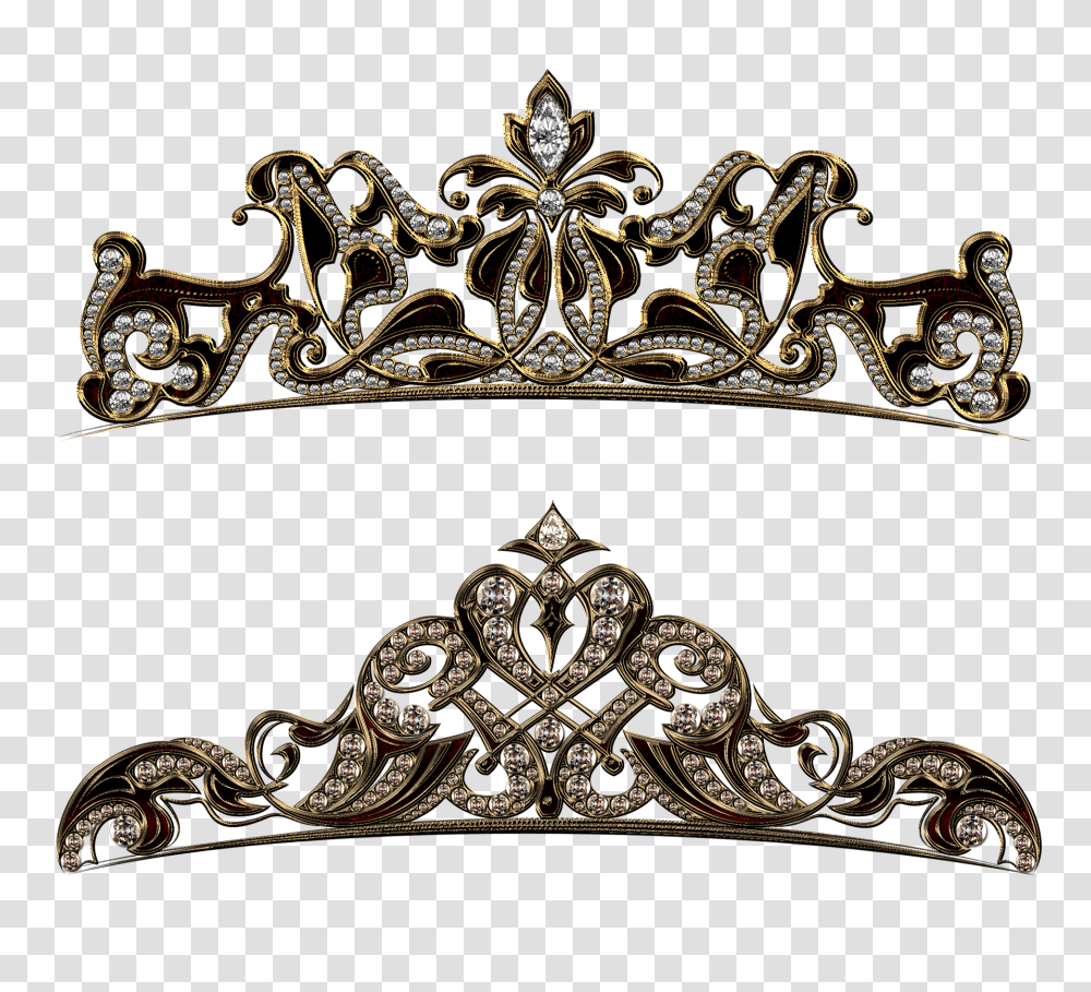 Queen Crown Resolution Crowns Lyotta, Tiara, Jewelry, Accessories, Accessory Transparent Png