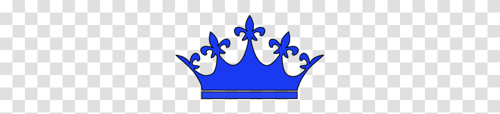 Queen Crown Royal Blue Clip Art, Accessories, Accessory, Jewelry, Tiara Transparent Png