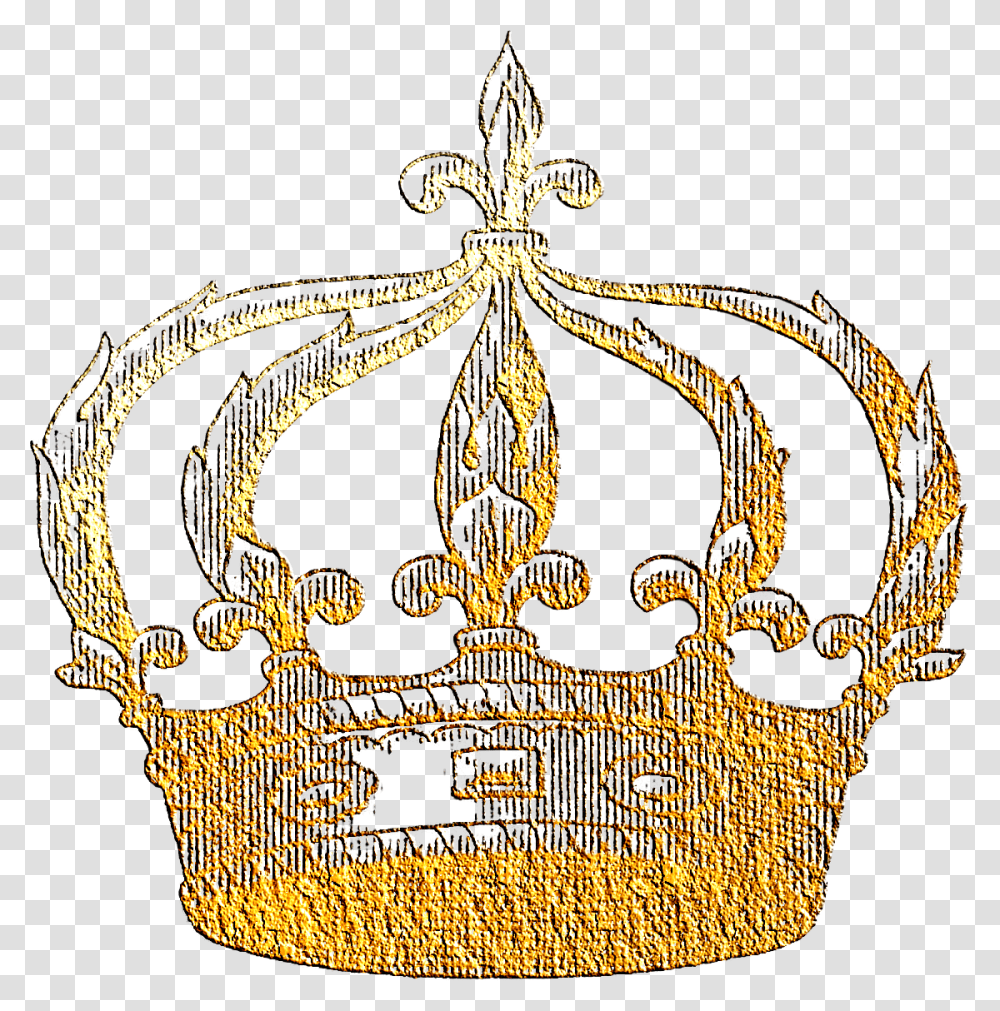 Queen Crown Tumblr Info Queen Background King Crown Logo, Accessories, Accessory, Jewelry, Rug Transparent Png