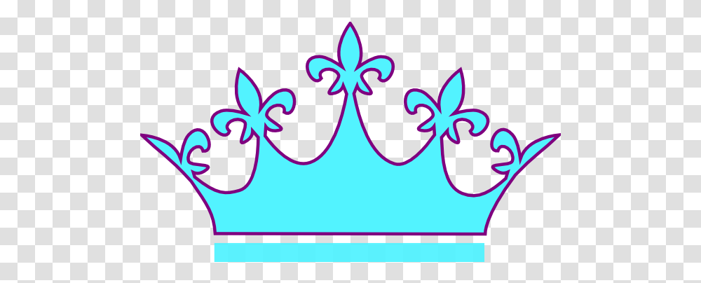 Queen Crown Turquoise Clip Art Daughter Of A King Gold Queen Crown, Accessories, Accessory, Jewelry, Tiara Transparent Png