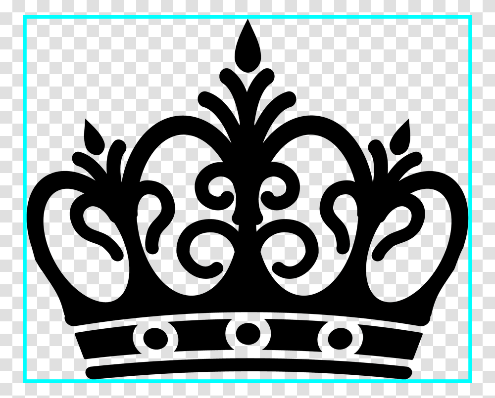 Queen Crown Vector, Accessories, Accessory, Jewelry, Tiara Transparent Png